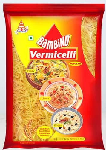 Ifad Vermicelli 150g