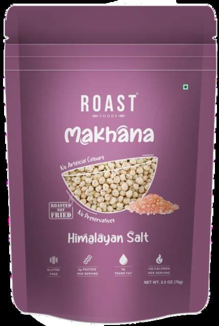 Himalayan Pink Salt 400gm / Dev