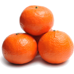 Afourer Mandarines