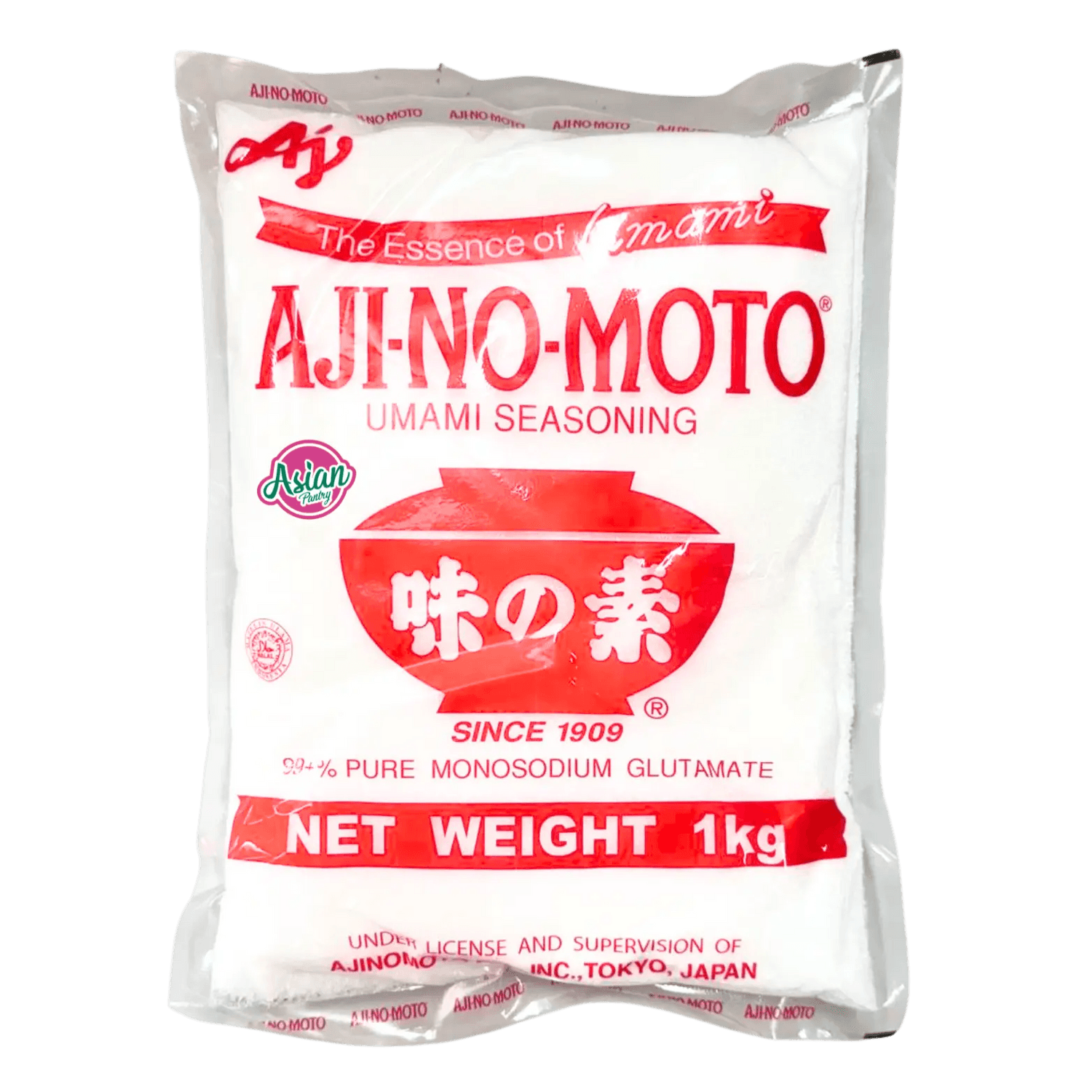 Ajinomoto 1kg