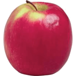 Apples (Pink Lady)