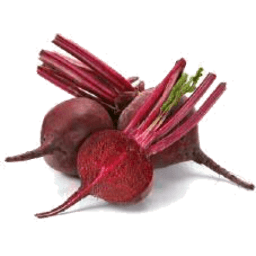 Beetroot Loose