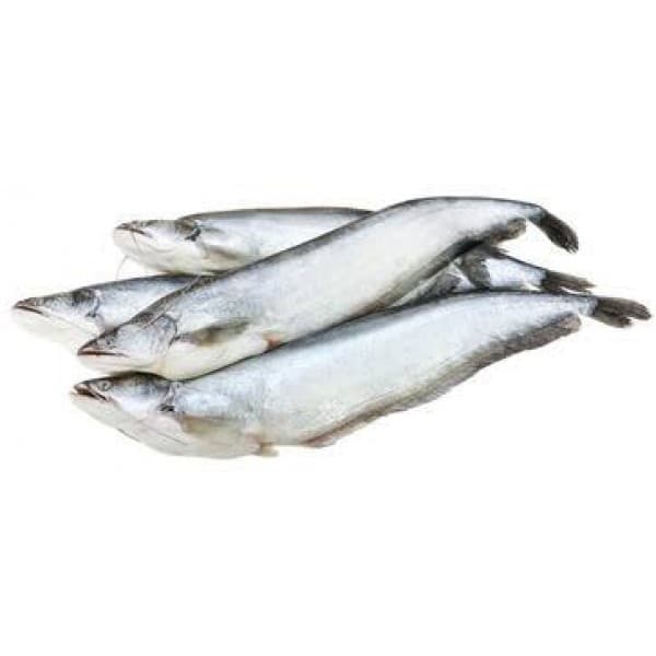 Boal 3UP - Frozen (per kg)