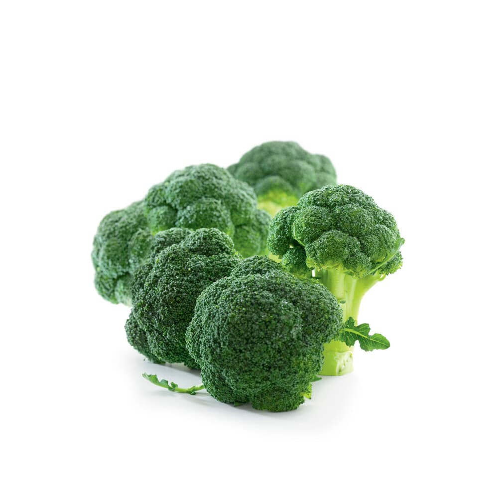 Broccoli