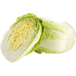 Cabbage