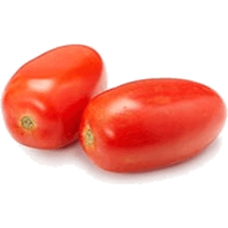 Cherry Tomatoes