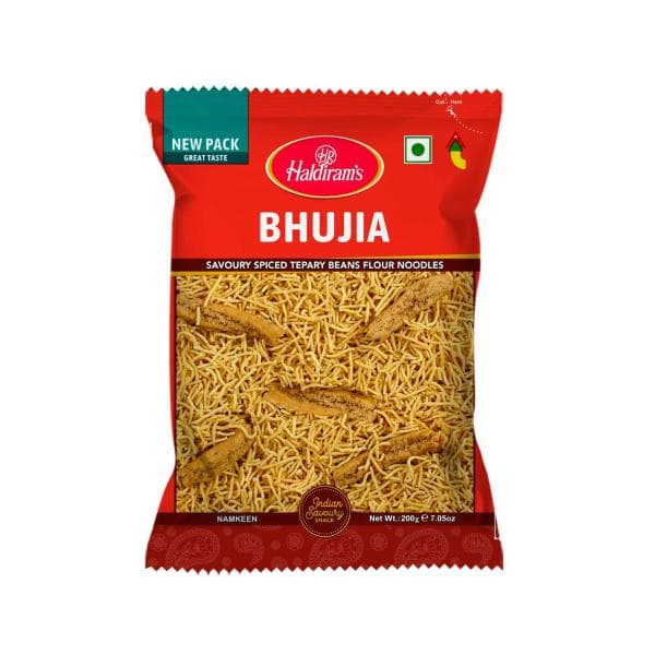 Haldirams Bhujia | 200g