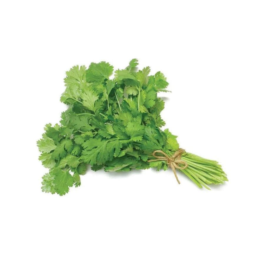 Coriander (Bunch)