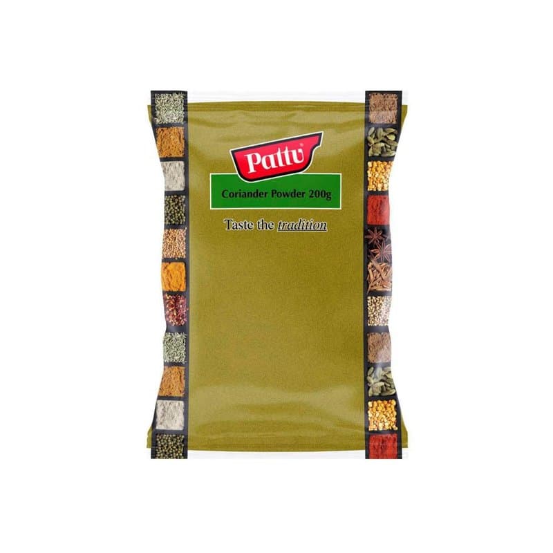 Radhuni Coriander Powder 500g