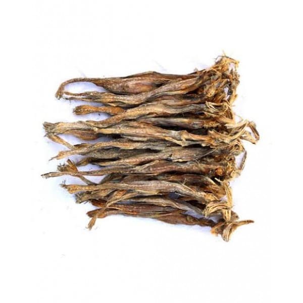 Dry Lotia BD H/L 150g