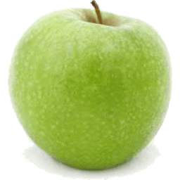 Granny Smith Apple
