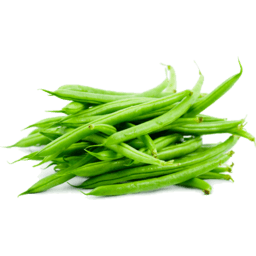 Green Beans