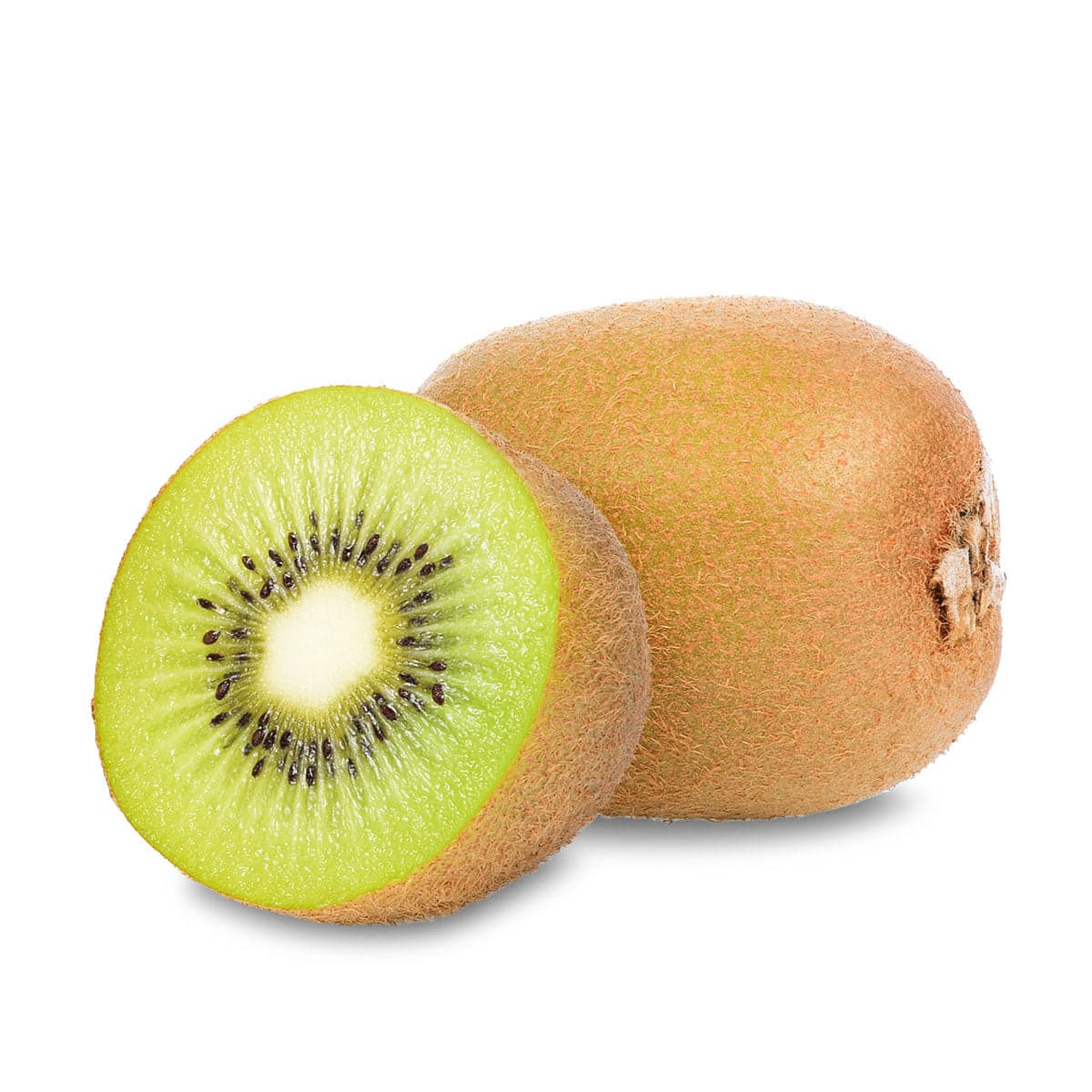 Green Kiwi