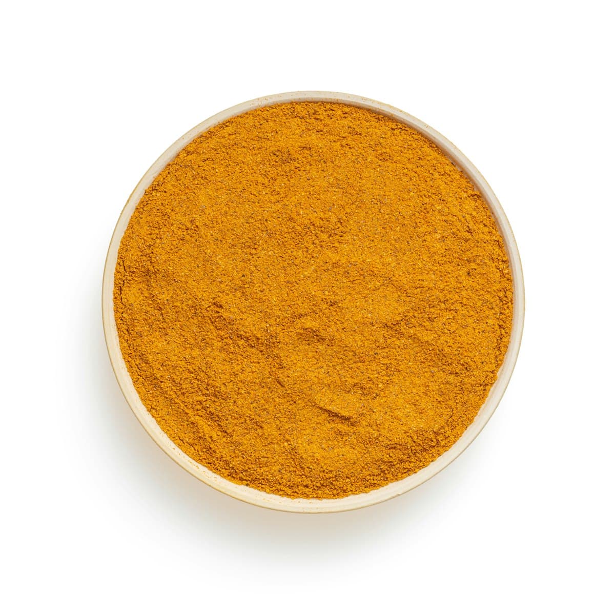 Ifad Roshui Chilli Powder ATC 350g