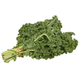 Kale