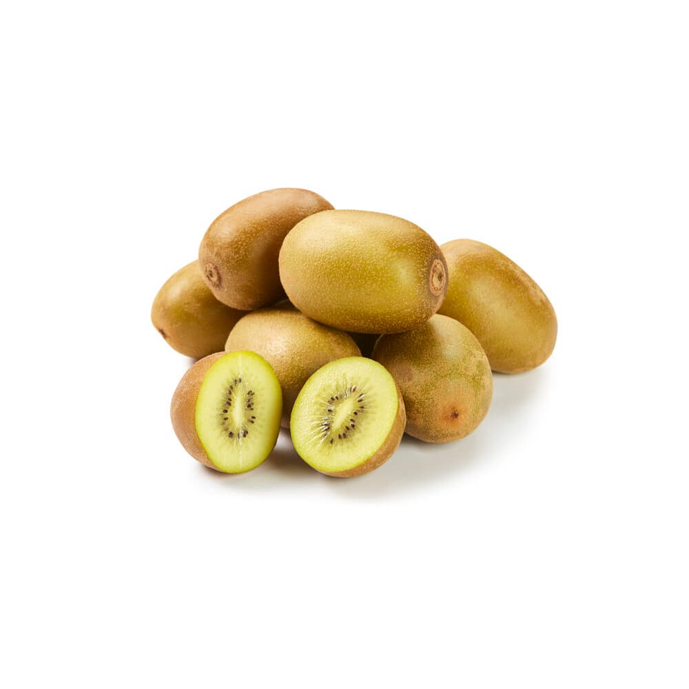 Kiwifruit (Gold)