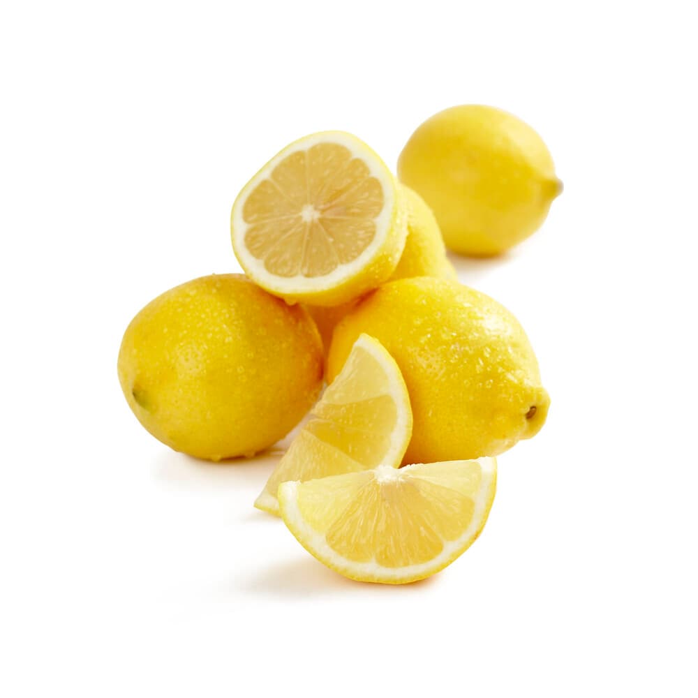 Lemon (Each)