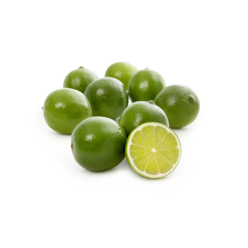 Lime (Each)