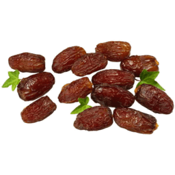 Loose Dates