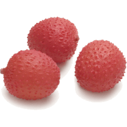 Lychee