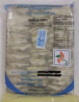 Mola BD 250g (Frozen)