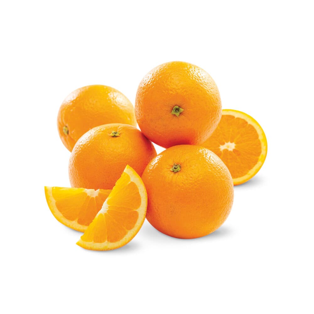 Oranges (Navel)
