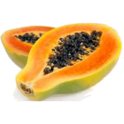 Papaya