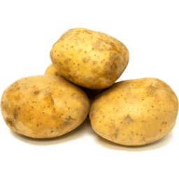 Potato (5kg Bag)