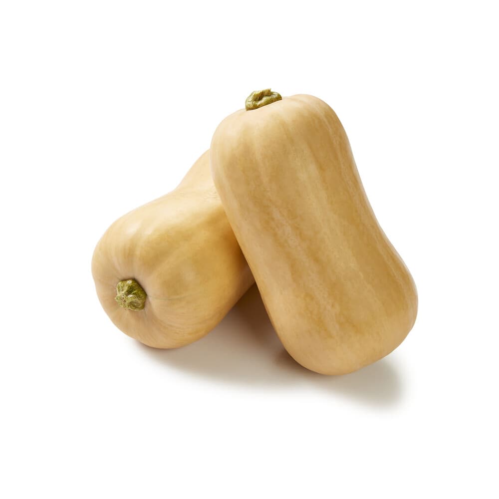 Pumpkin (Butternut, Whole)