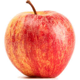 Royal Gala Apples