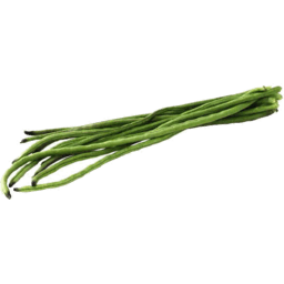 Snake Beans