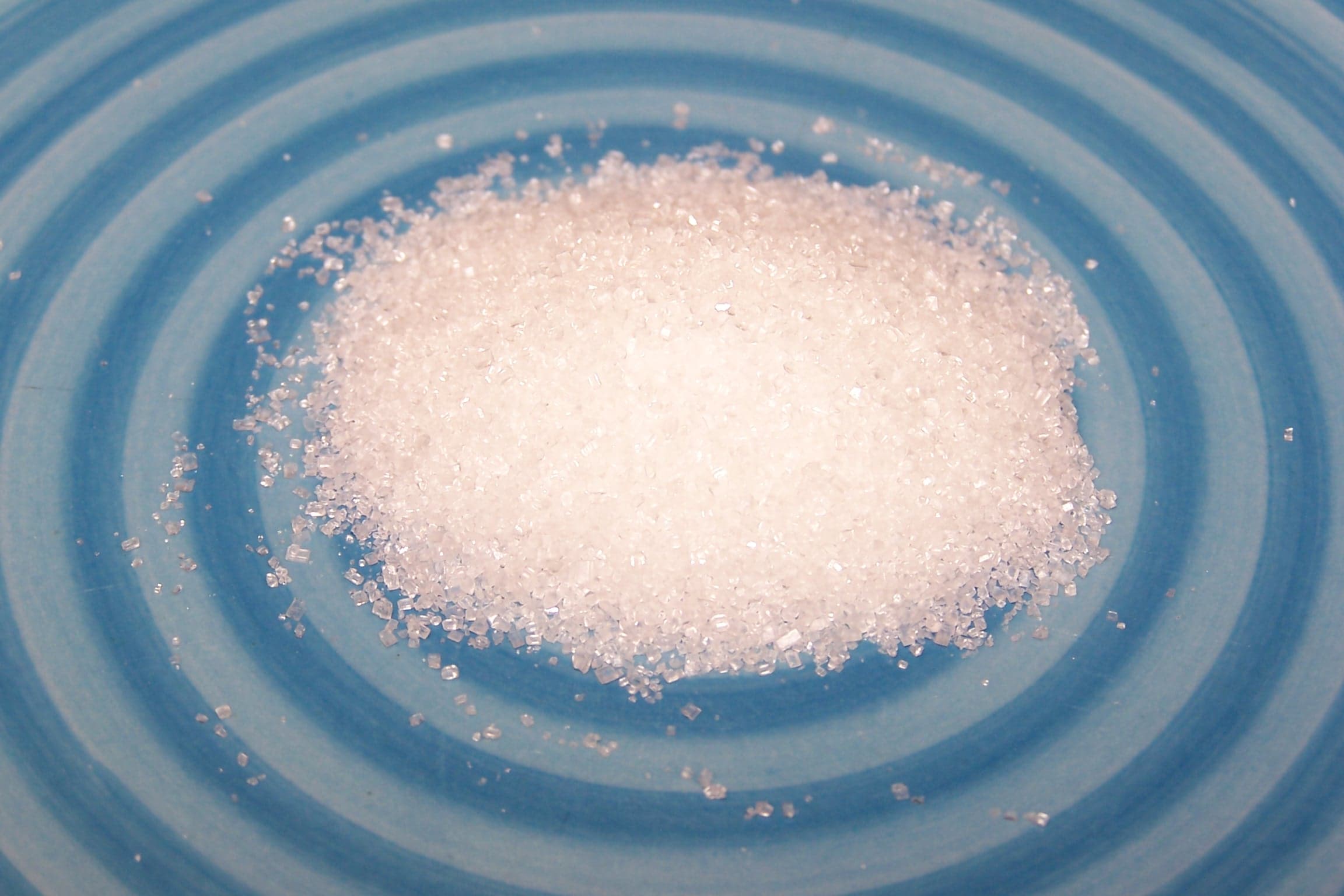 Sunshine White Suger 3KG