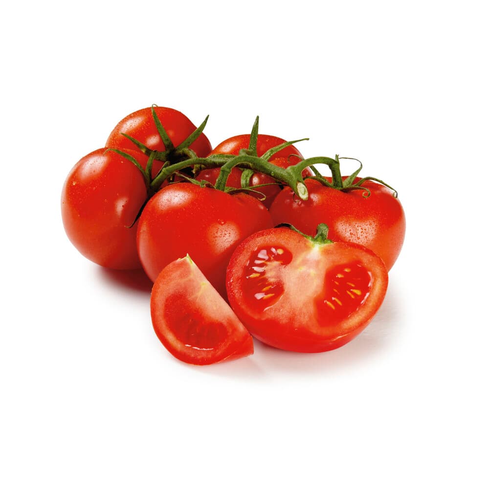 Tomatoes (Truss)