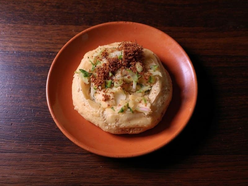Velpuri