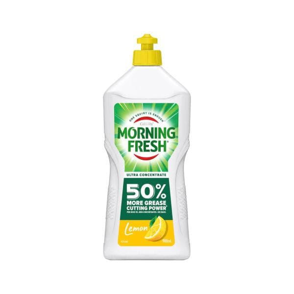 Household & Cleaning