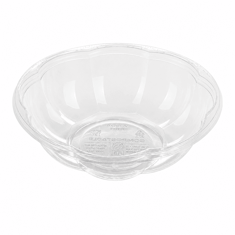 Kitchenware & Home