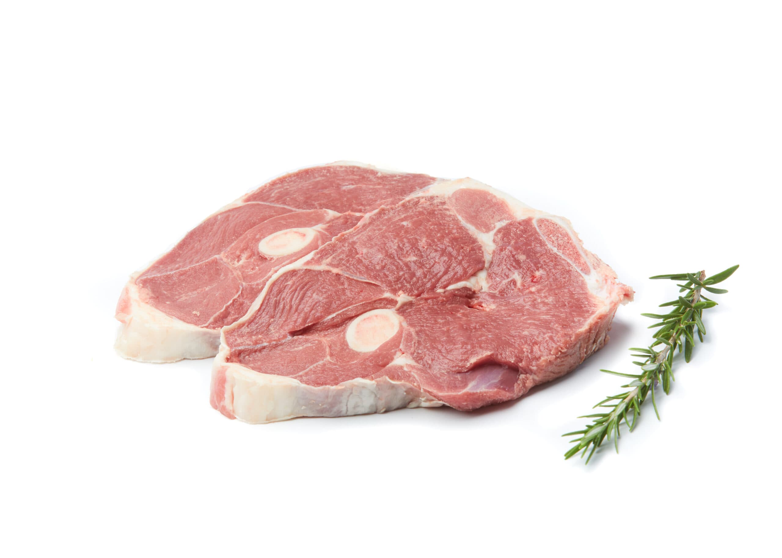 Halal Meats